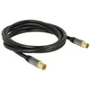 Image de 88923 câble coaxial