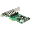 Image de 89377 carte et adaptateur dinterface