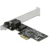 Image de : Carte réseau PCI Express 2,5 Gigabit LAN