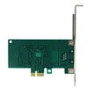 Image de PCI Express Card > 1 x Gigabit LAN - Adaptateur réseau - PCIe 2.1 profil bas - Gigabit Ethernet