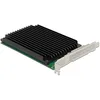 Image de DeLOCK 90054 Carte et Adaptateur d'interfaces Interne M.2 en occasion ou reconditionné