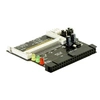 Image de CardReader IDE to Compact Flash - Lecteur de carte (CF I, CF II, Microdrive) - IDE