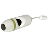 Image de Pen Scope - Microscope - de poche - couleur - 0,3 MP - diaphragme automatique - USB 2.0
