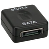 Image de - Adaptateur SATA vers eSATA - SATA pour eSATA