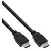 Image de - Câble HDMI - HDMI mâle pour HDMI mâle - 7.5 m - noir
