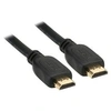 Image de InLine - Câble HDMI - HDMI mâle pour HDMI mâle - 10 m - noir