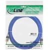 Image de Premium - Câble audio - mini-phone stereo 3.5 mm mâle pour mini-phone stereo 3.5 mm mâle - 5 m - double blindage