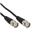Image de - Câble vidéo - BNC mâle pour BNC mâle - 3 m