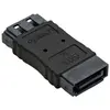 Image de - Adaptateur ATA - SATA pour SATA
