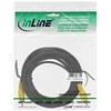 Image de Câble Cinch,, vidéo, 1x Cinch mâle/mâle 7m, couleur de prise jaune