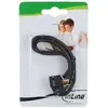 Image de Extension interne du câble audio HD pour audio HD et AC97 0,4 m