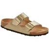 Image de Birkenstock Sandales Arizona Bs