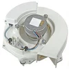 Image de Limodor ventilateur unité onze 60 limot 160
