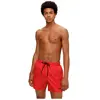 Image de Hugo Short De Bain Haiti