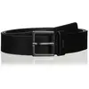 Image de Hugo Ceinture Giove