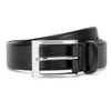 Image de Boss Ceinture Barnabie