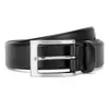 Image de Boss Ceinture Barnabie