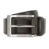 Image de Boss Ceinture Barnabie