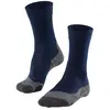 Image de Falke Chaussettes Tk2 Cool EU 39-40