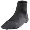 Image de Falke Chaussettes Tk2 Short Cool EU 37-38