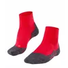 Image de Falke - Falke Tk2 Cool - Chaussettes femme Pink - 39 - 40