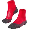 Image de Falke Chaussettes Tk2 Short Cool