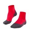 Image de Falke - TK2 Explore Cool Short - Chaussettes randonnée femme Rose - 39 - 40