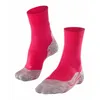 Image de Falke - RU4 - Chaussettes running femme Pink - 37 - 38