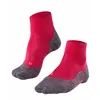 Image de Falke - Falke Tk5 Short - Chaussettes femme Pink - 39 - 40