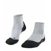 Image de Falke - Falke Tk2 Cool - Chaussettes femme Light Grey - 39 - 40