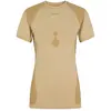 Image de Sous maillot femme Falke Warm Beige XL 39185-4700