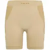 Image de Legging femme Falke Warm Beige L 39186-4700