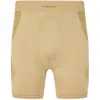 Image de Cuissard Falke Warm Beige M 39686-4700