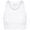 Image de Brassière femme Falke Second Skin Blanc L 39580-2000