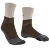 Image de Falke - Falke Tk2 Women - Chaussettes femme Chestnut - 37 - 38