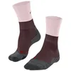 Image de Falke - Falke Tk2 Women - Chaussettes femme Mahogany - 41 - 42