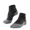 Image de Falke Chaussettes Tk5 Short