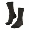 Image de Falke - Falke Tk1 Wool - Chaussettes femme Smog - 37 - 38