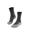 Image de Falke Chaussettes Tk5