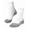 Image de Falke - RU4 - Chaussettes running femme White / Mix - 39 - 40