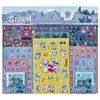 Image de Disney Stitch - Super Set Autocollants