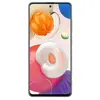 Image de Galaxy A51 - 4G smartphone - double SIM - RAM 4 Go / Mémoire interne 128 Go - microSD slot - écran OEL - 6.5" - 2400 x 1080 pixels - 4x caméras
