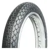 Image de Pneus de rue super sport Moto VRM158 3.00 D17 47P