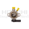 Image de Pompe D'Injection Haute Pression Hitachi 2503097 Audi;Cupra;Seat;Skoda;Volkswagen
