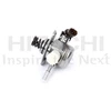 Image de Pompe D'Injection Haute Pression Hitachi 2503105 Hyundai;Kia