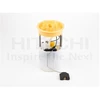 Image de Unité D'Alimentation En Carburant Hitachi 2503141 Seat;Skoda;Volkswagen