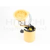 Image de Unité D'Alimentation En Carburant Hitachi 2503142 Audi