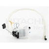 Image de Capteur, Alimentation En Carburant Hitachi 2503239 Mercedes-Benz