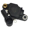 Image de Régulateur D'Alternateur Hitachi 130696 Alfa Romeo;Audi;Bmw;Citroen;Fiat;Ford;Hyundai;Lancia;Lexus;Mercedes-Benz;Mitsubishi;Opel;Peugeot;Renault;Seat;Skoda;Ssangyong;Suzuki;Vauxhall;Volkswagen;Volvo
