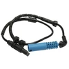 Image de Capteur, Vitesse De Roue Hueco Hitachi 131518 Bmw